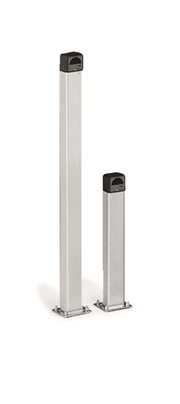 sig-upr oprema fotocelije4.jpg